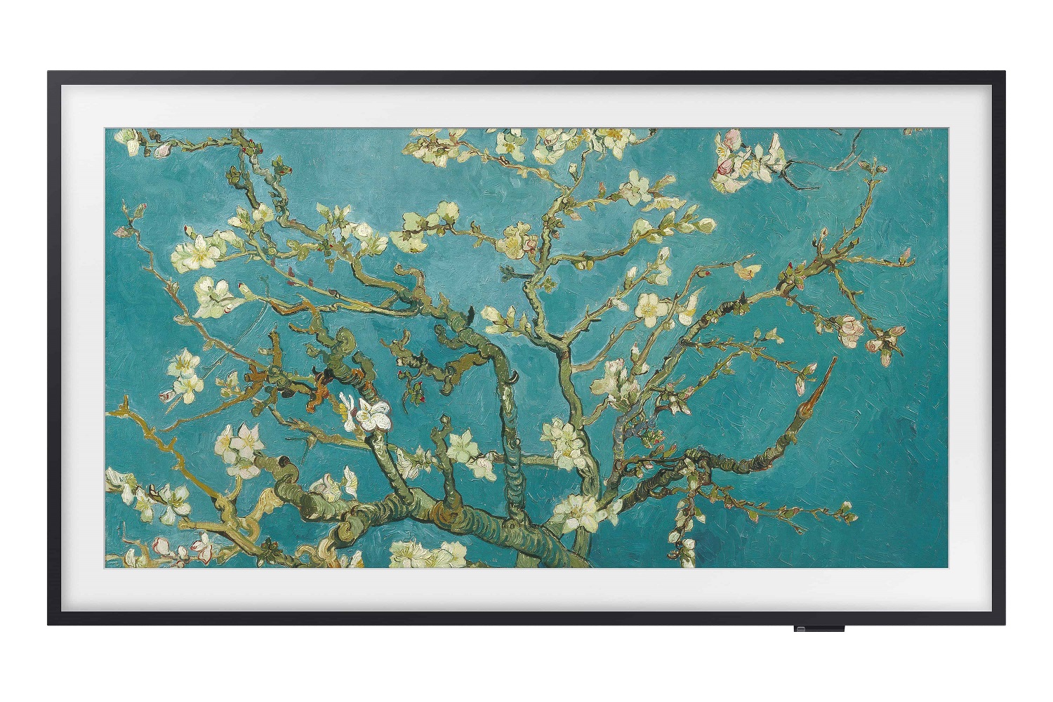 SAMSUNG QE32LS03CBUXXH TV sprejemnik