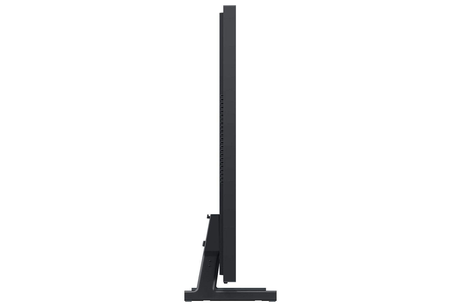 SAMSUNG QE32LS03CBUXXH TV sprejemnik