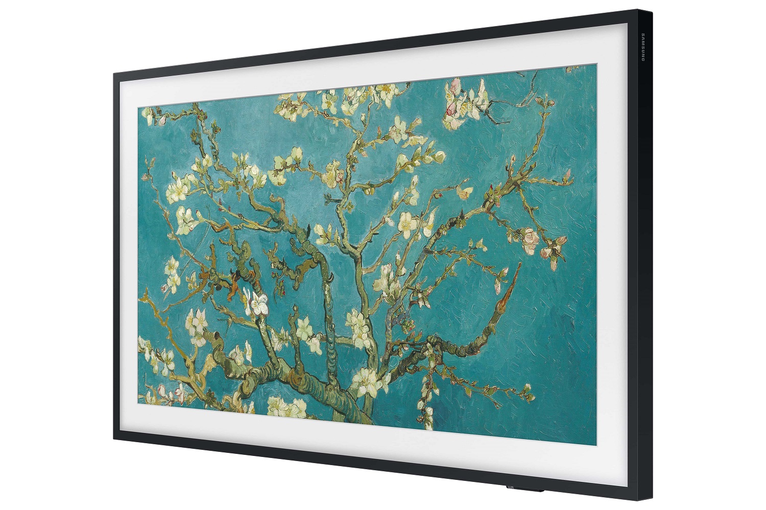 SAMSUNG QE32LS03CBUXXH TV sprejemnik