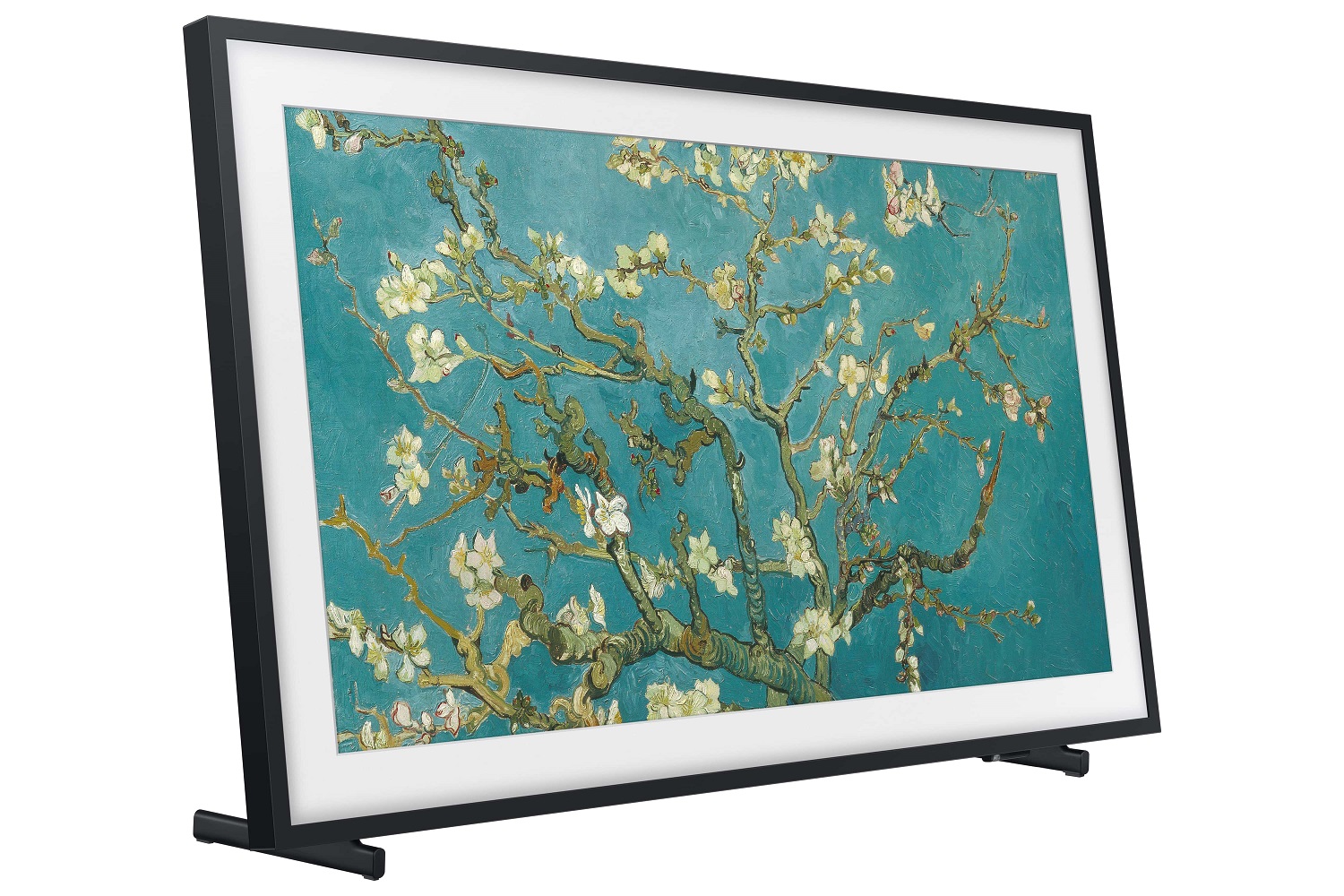 SAMSUNG QE32LS03CBUXXH TV sprejemnik