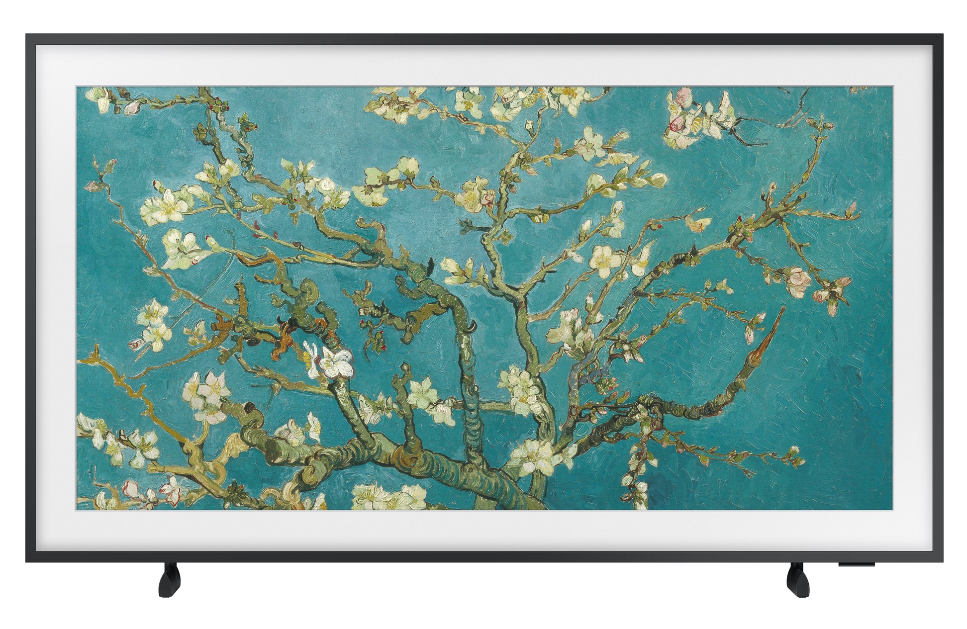 SAMSUNG QE43LS03BGUXXH TV sprejemnik