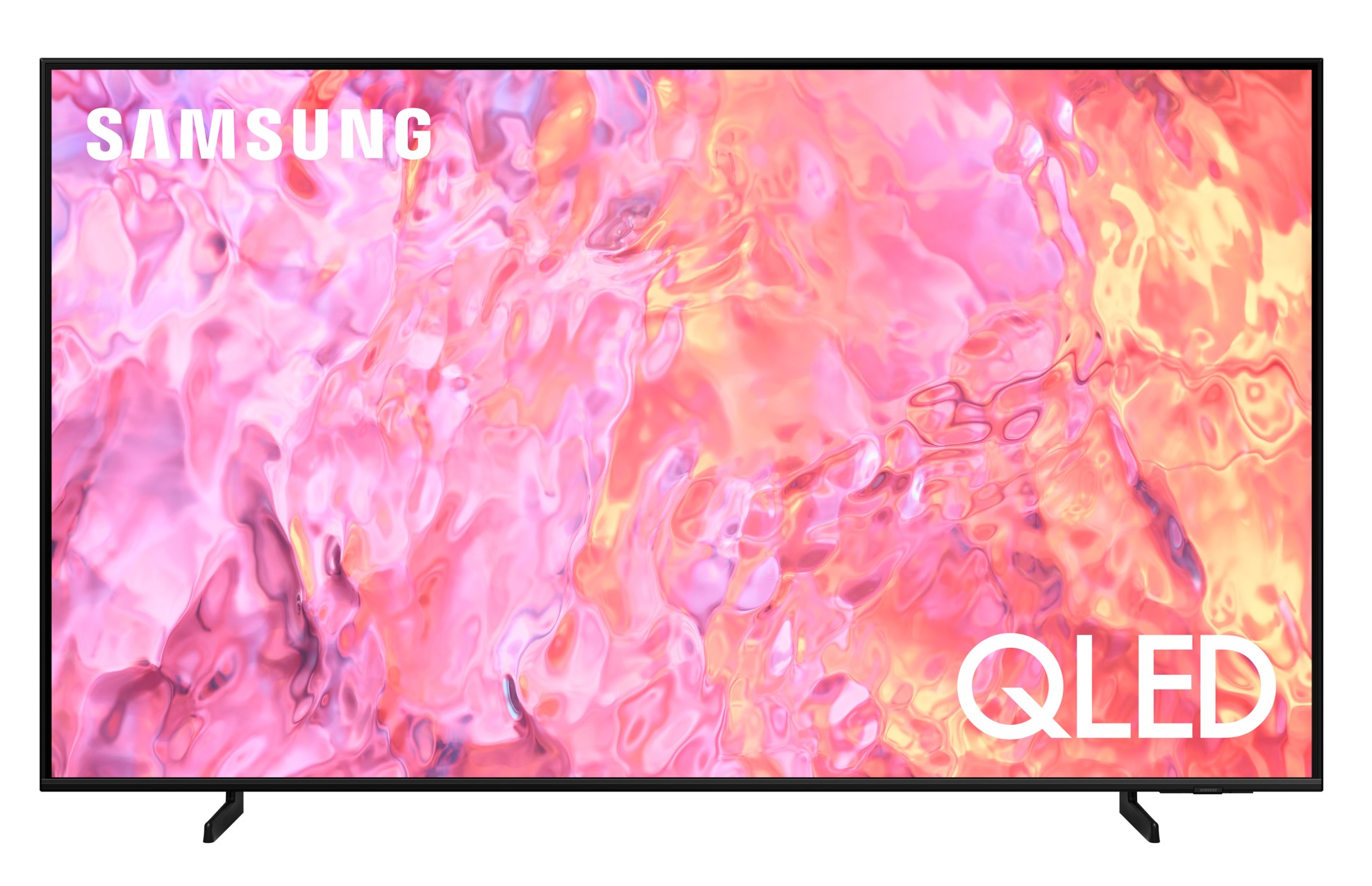 SAMSUNG QE85Q60CAUXXH TV sprejemnik
