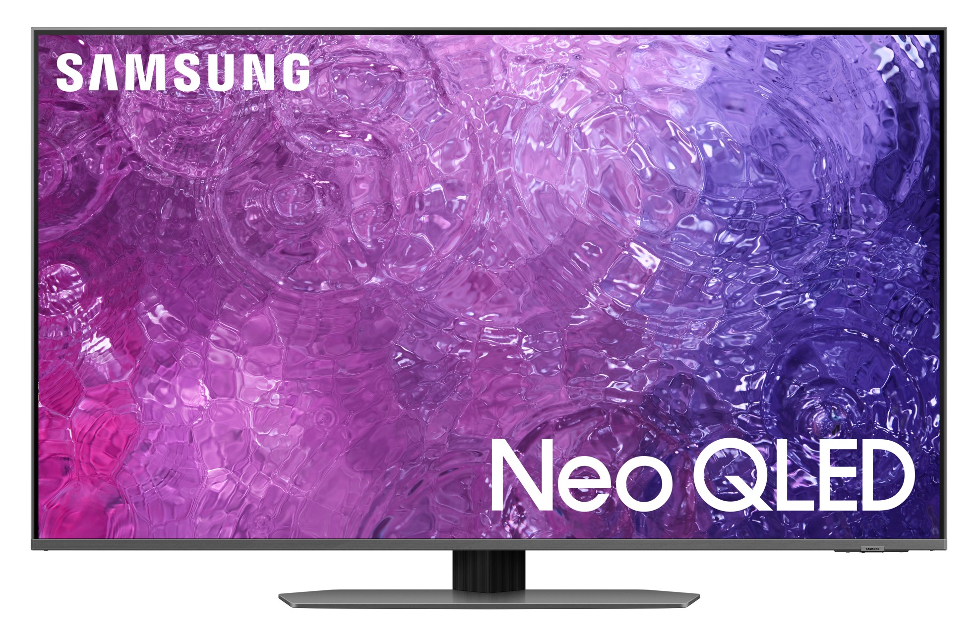 SAMSUNG QE43QN90CATXXH Neo QLED Mini LED TV sprejemnik