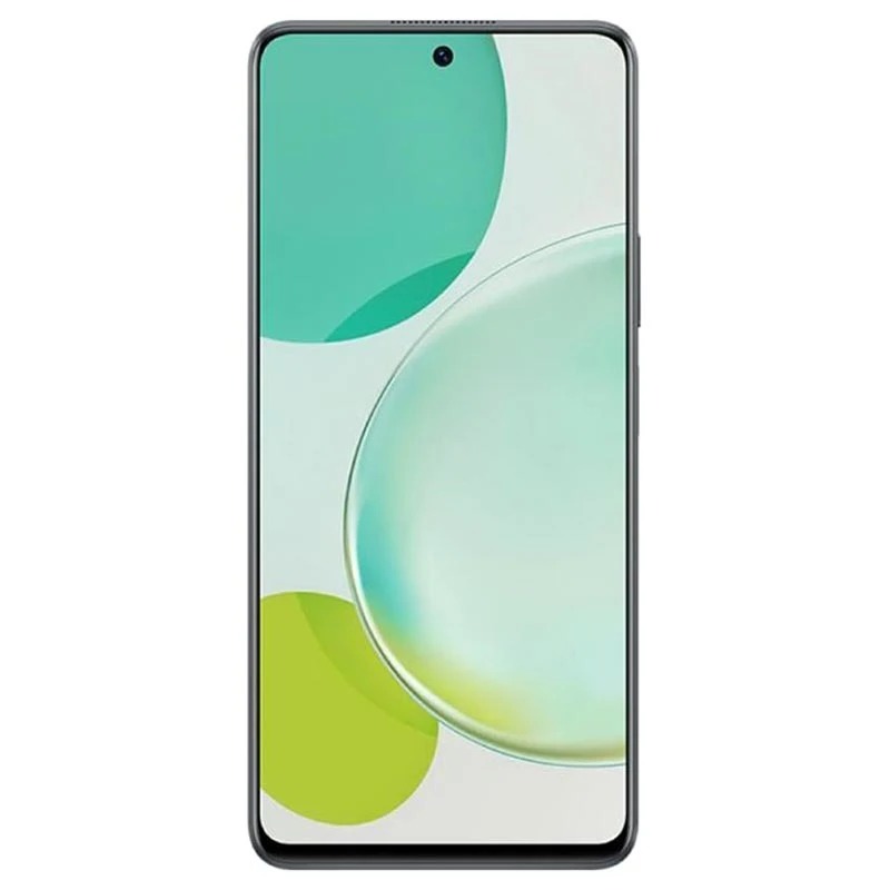 HUAWEI Nova 11i črn pametni telefon