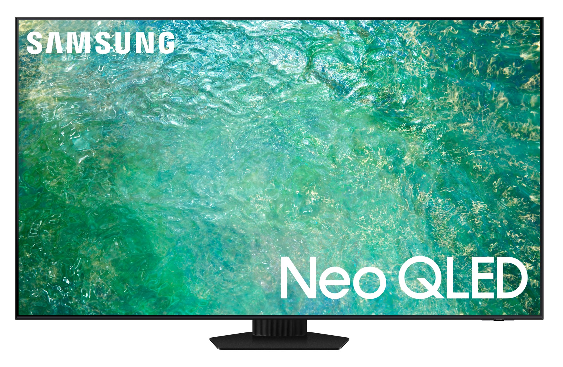 SAMSUNG QE55QN85CATXXH Neo QLED Mini LED TV sprejemnik