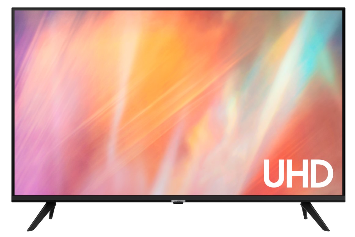 SAMSUNG UE65AU7092UXXH TV sprejemnik
