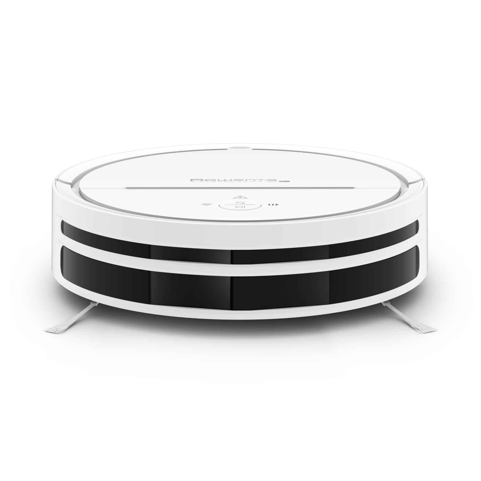 ROWENTA X-Plorer RR7877WH robotski sesalnik 120 AI