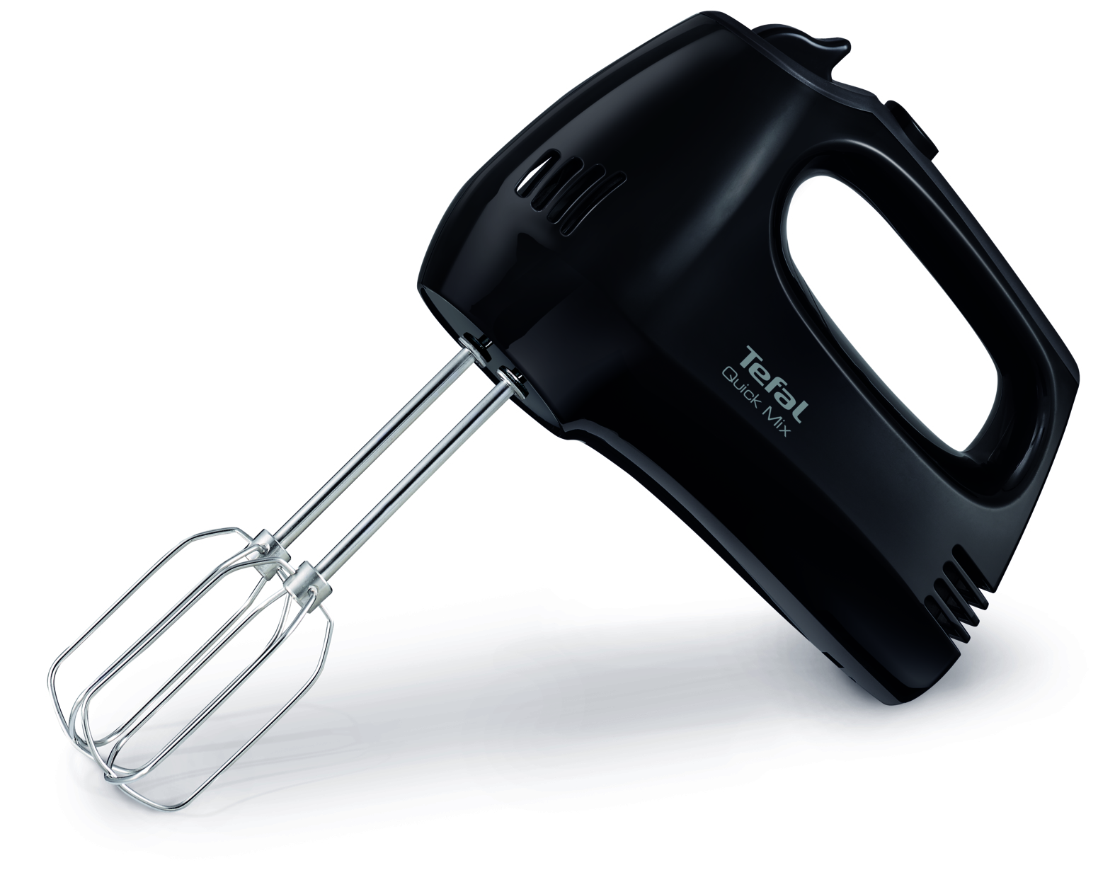 HT310838 Ročni mešalnik Tefal