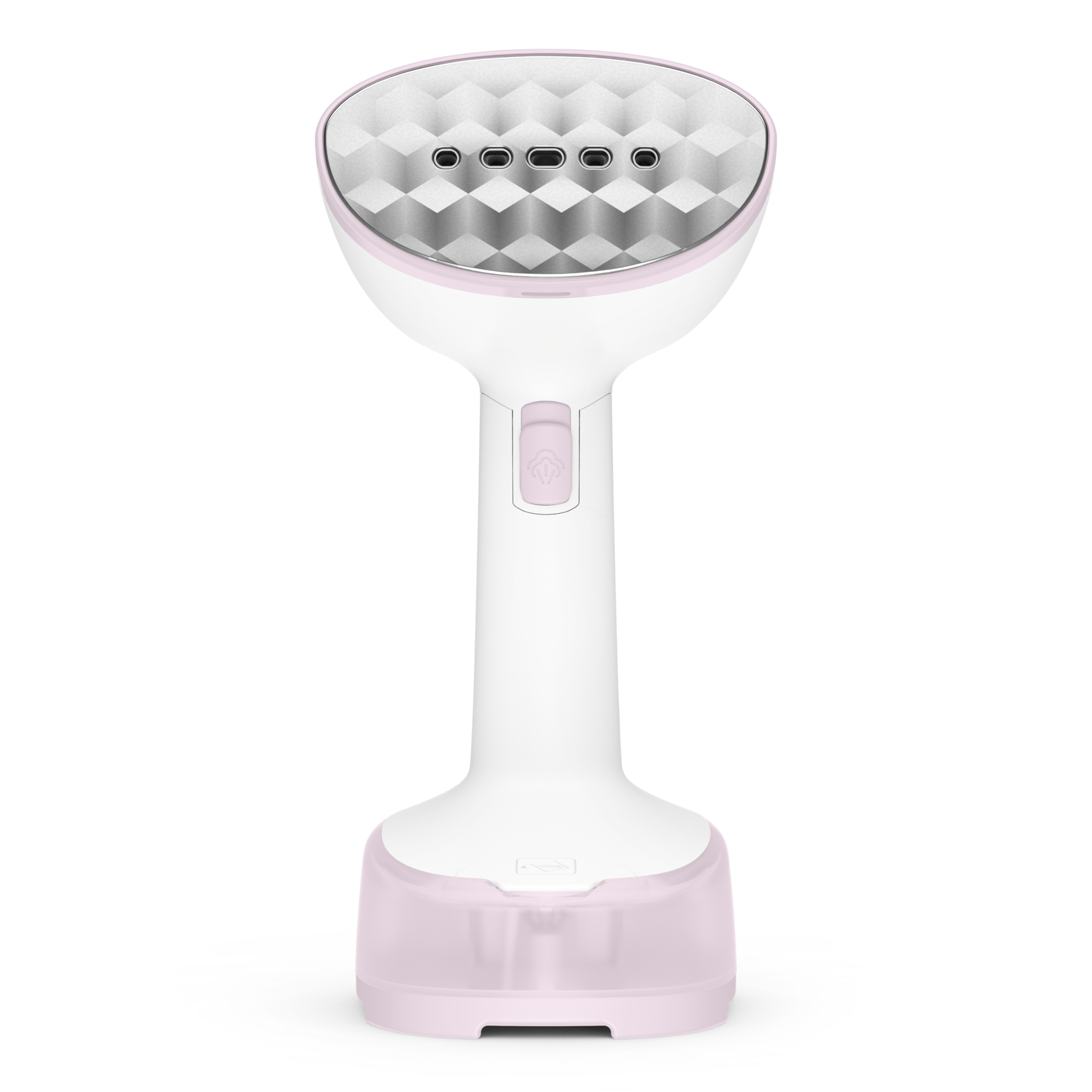 TEFAL Access DT3050E1 parni osvežilec oblačil