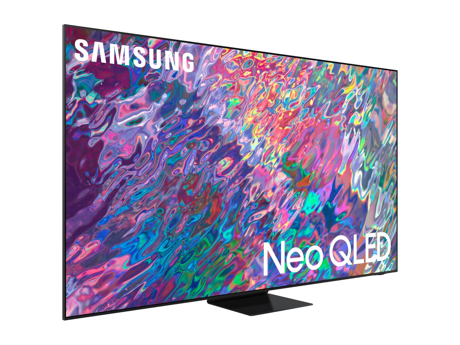 SAMSUNG QE98QN100BTXXH Neo QLED Mini LED TV sprejemnik