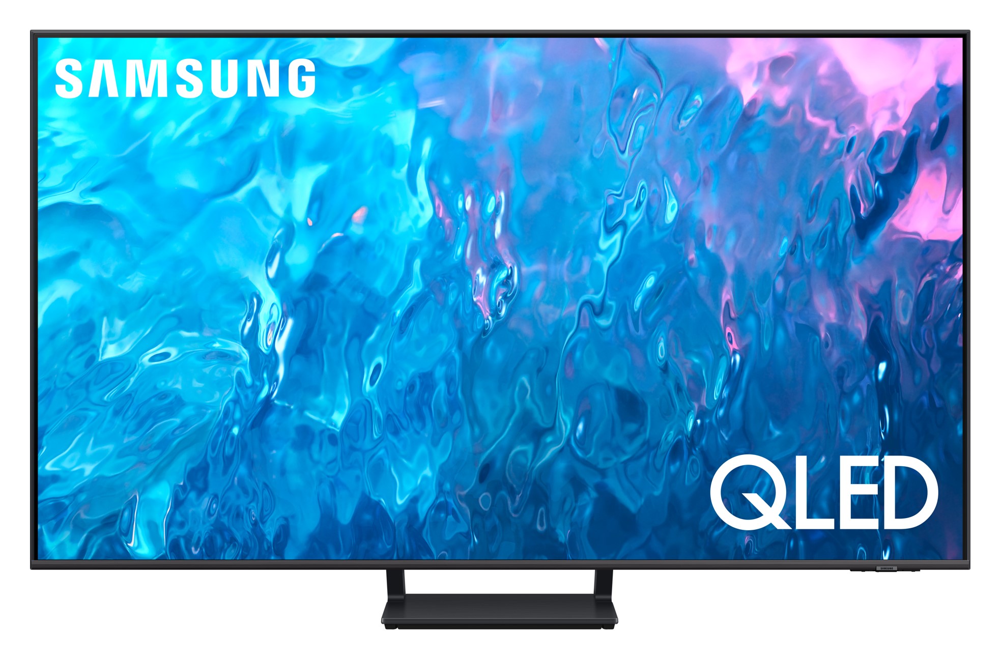 SAMSUNG QE65Q70CATXXH TV sprejemnik