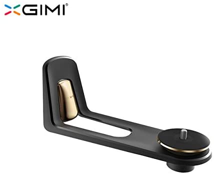 XGIMI stenski nosilec za projektor W040B