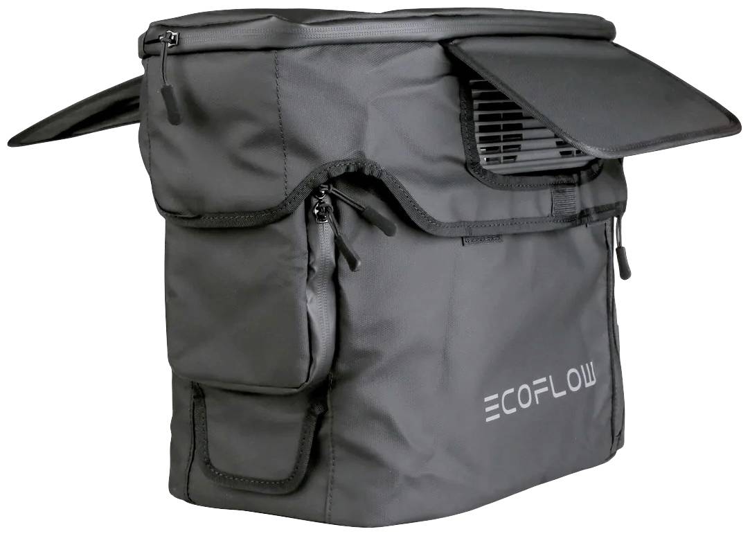ECOFLOW Delta 2 Bag 601931 zaščitna torba