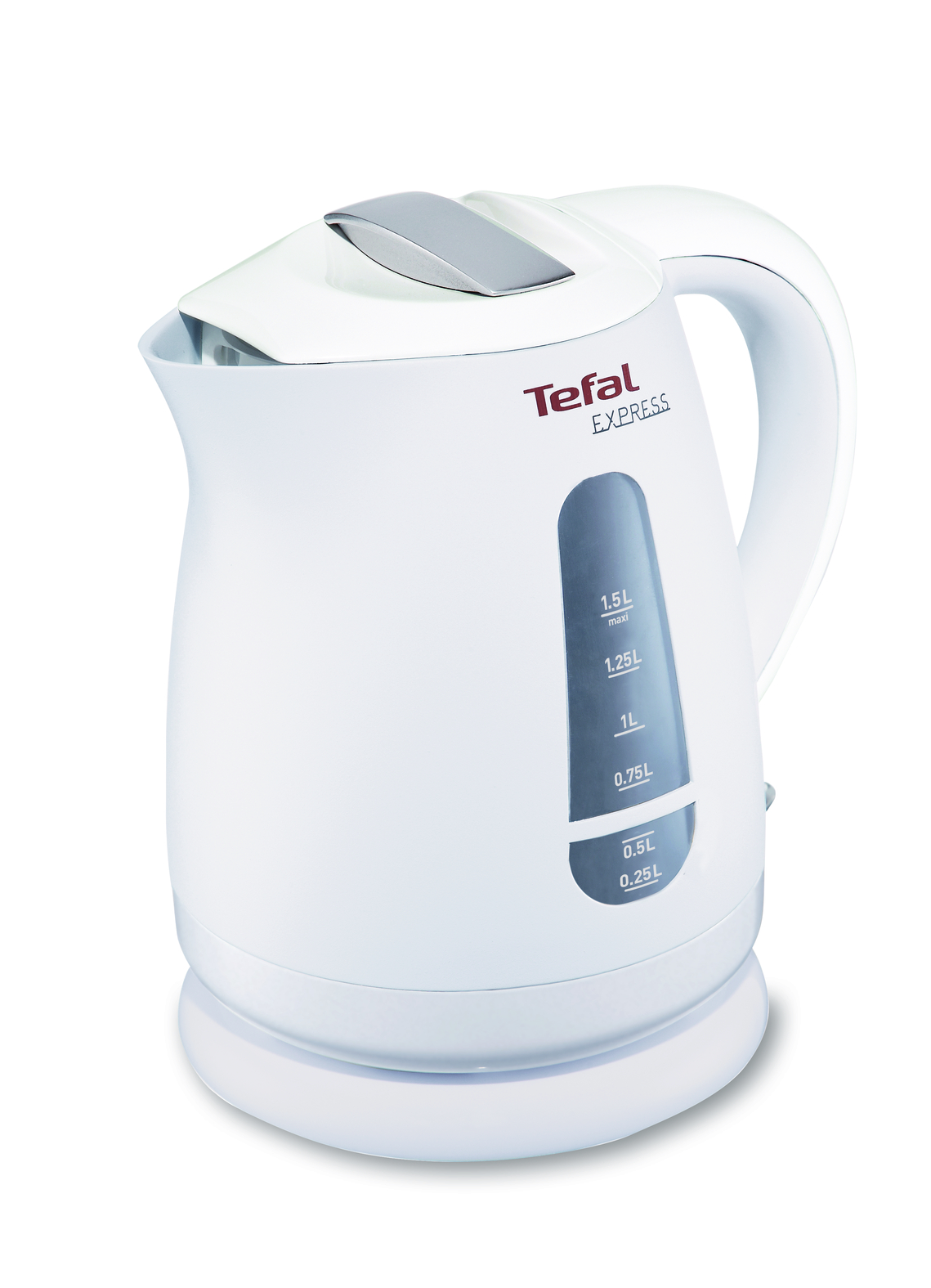 TEFAL Express KO299130 grelnik vode