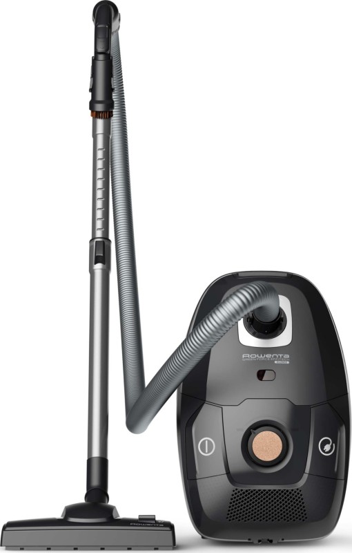 ROWENTA ROW RO6189 sesalnik