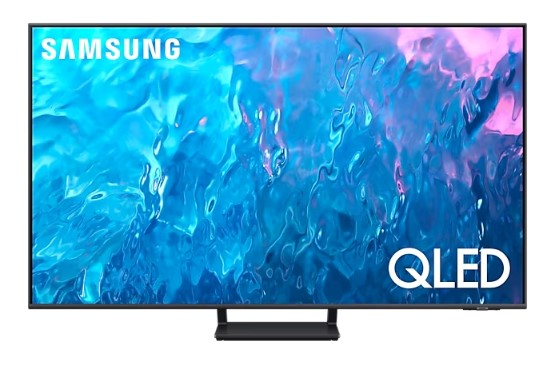 SAMSUNG QE55Q70CATXXH TV sprejemnik