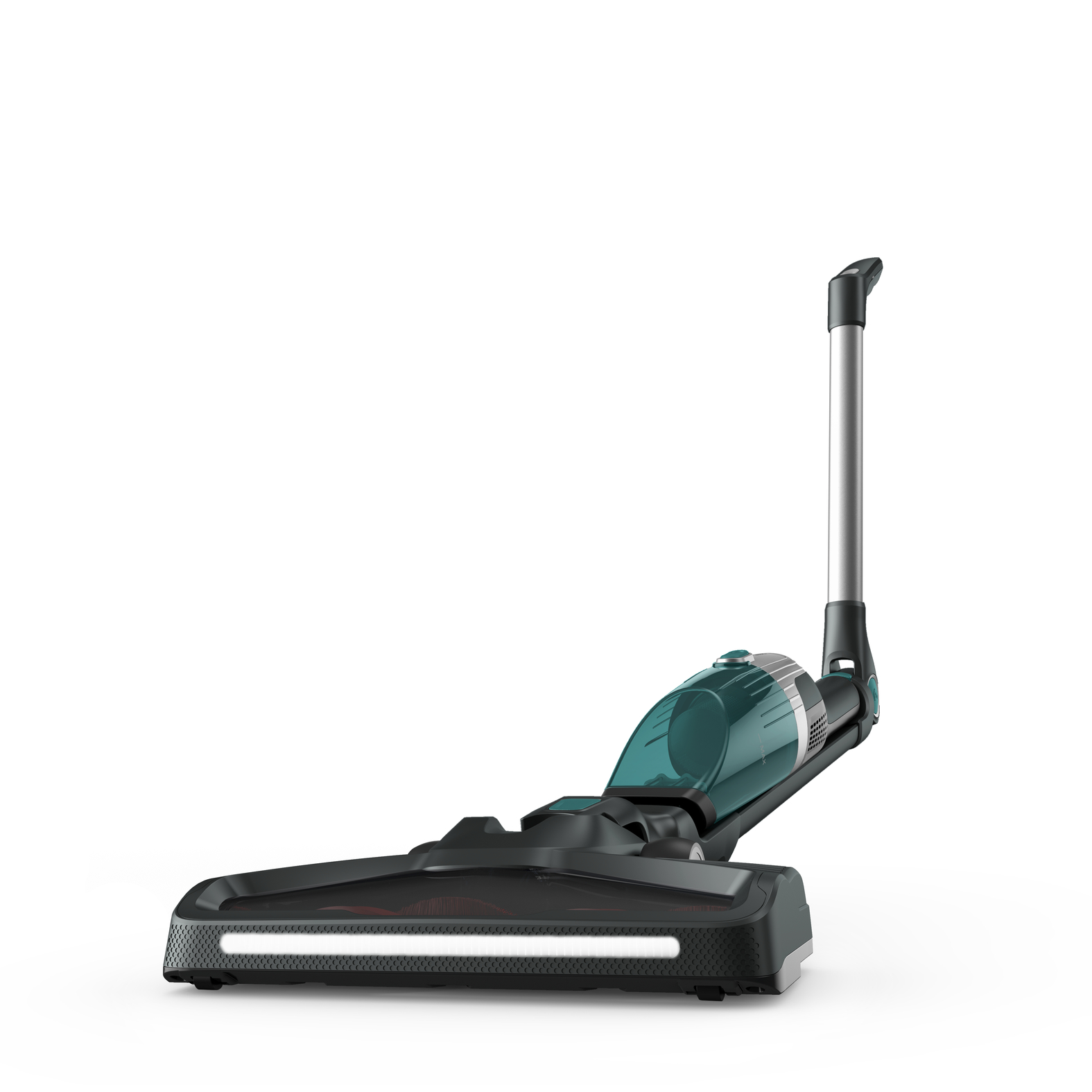 XTREM pokončni sesalnik Rowenta RH1239WO