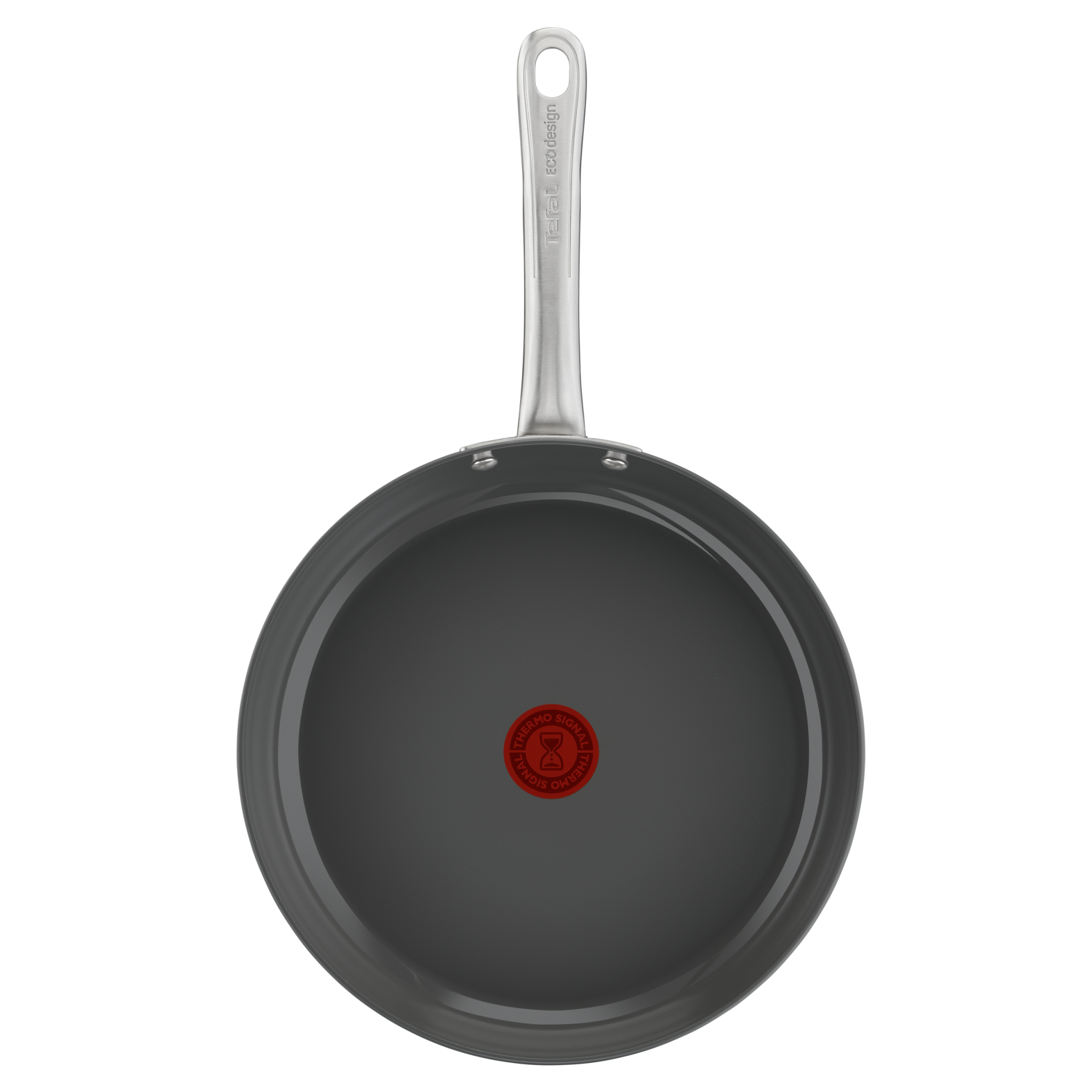 TEFAL C4240253 Renew+ ponev 20cm