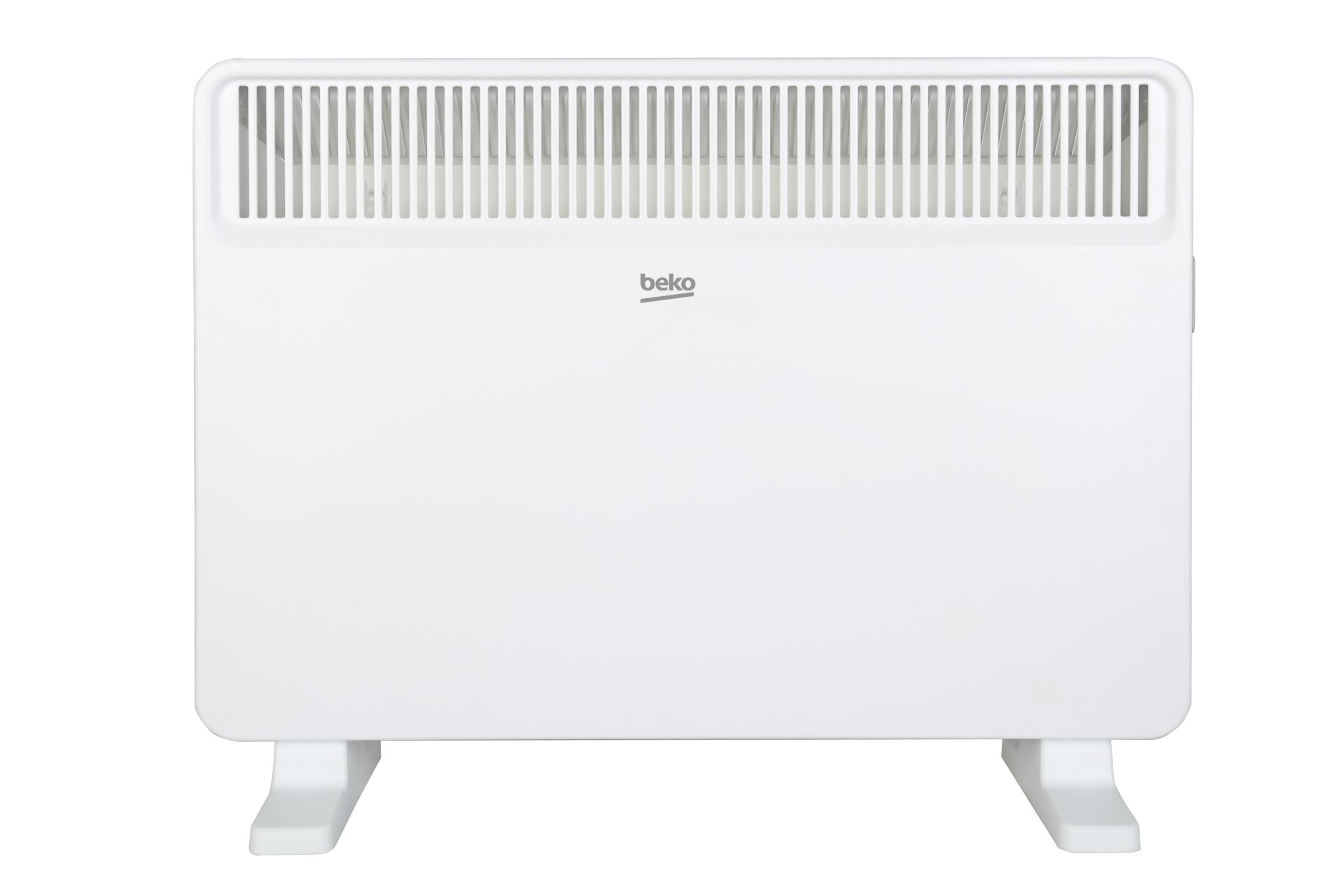 BEKO RHC6820 konvekcijski radiator