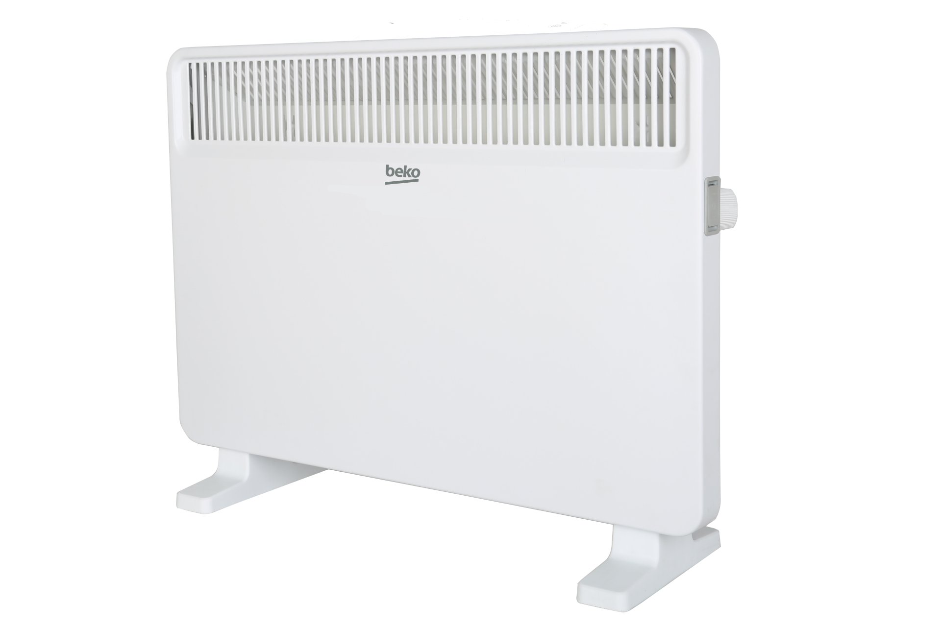 BEKO RHC6820 konvekcijski radiator