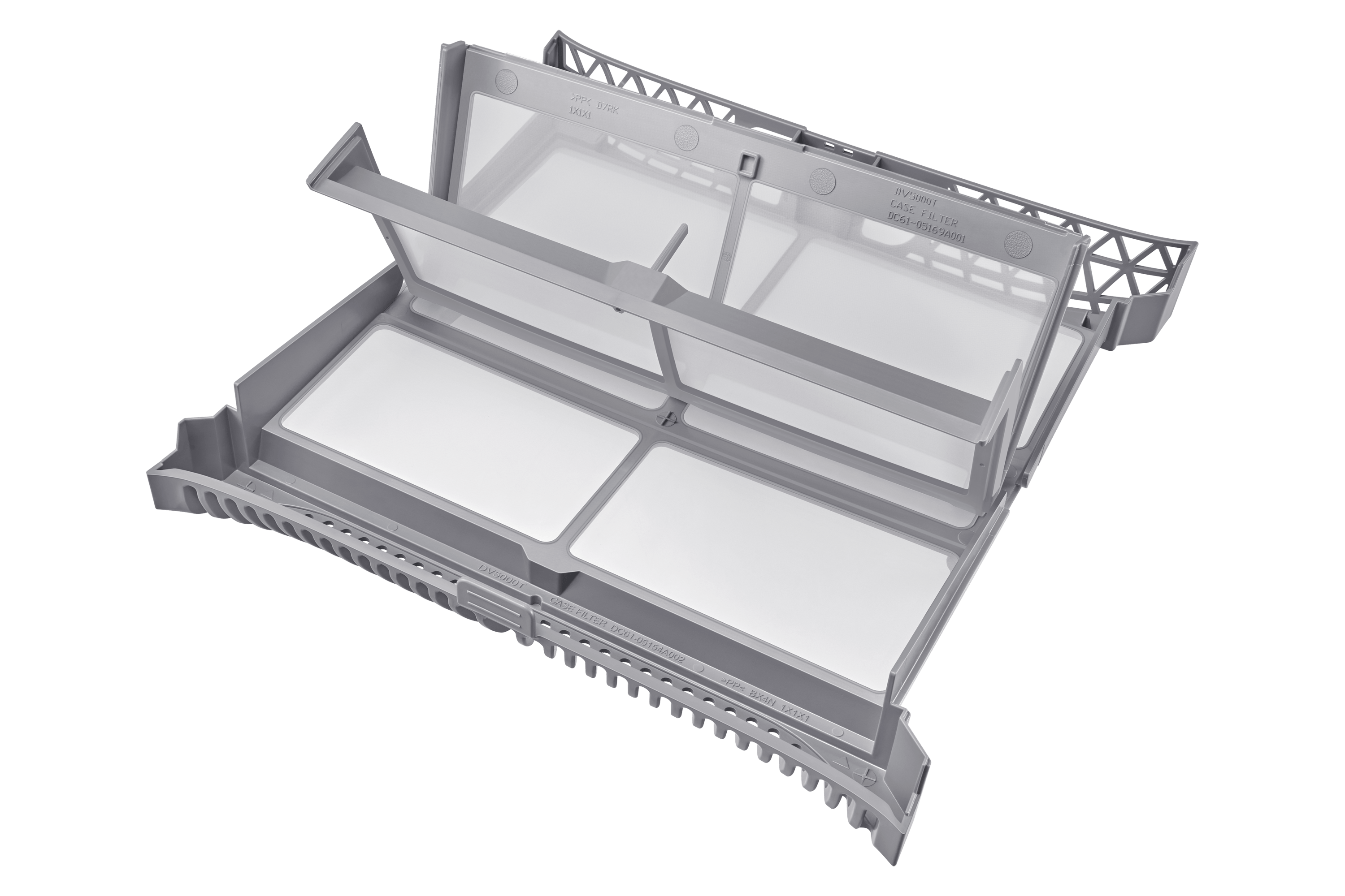 SAMSUNG DV90CGC2A0AELE (9kg) sušilni stroj