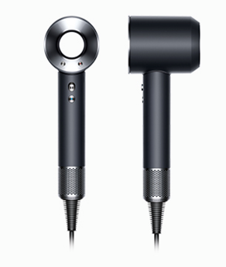 Dyson Supersonic Lite Sušilnik za lase