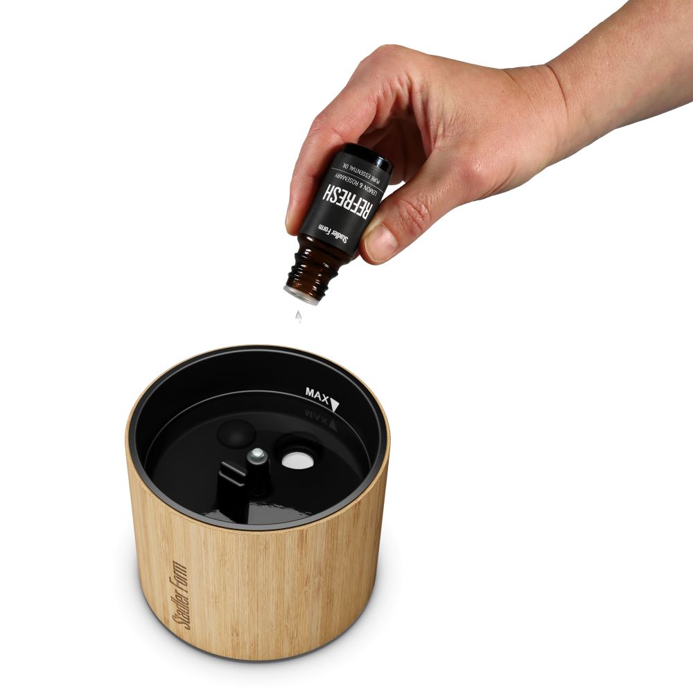 NORA OSVEŽILNIK PROSTORA