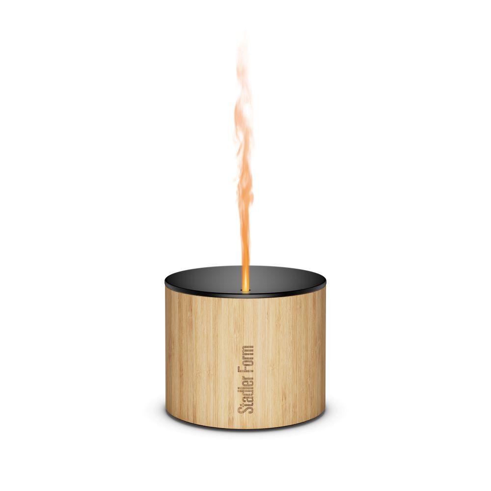 NORA OSVEŽILNIK PROSTORA