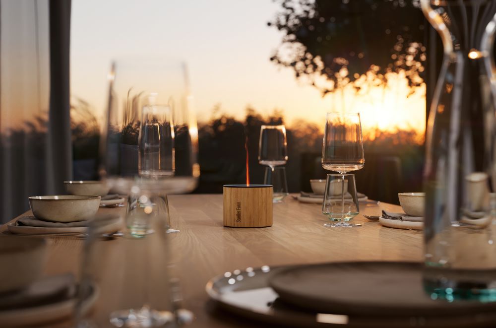 NORA OSVEŽILNIK PROSTORA