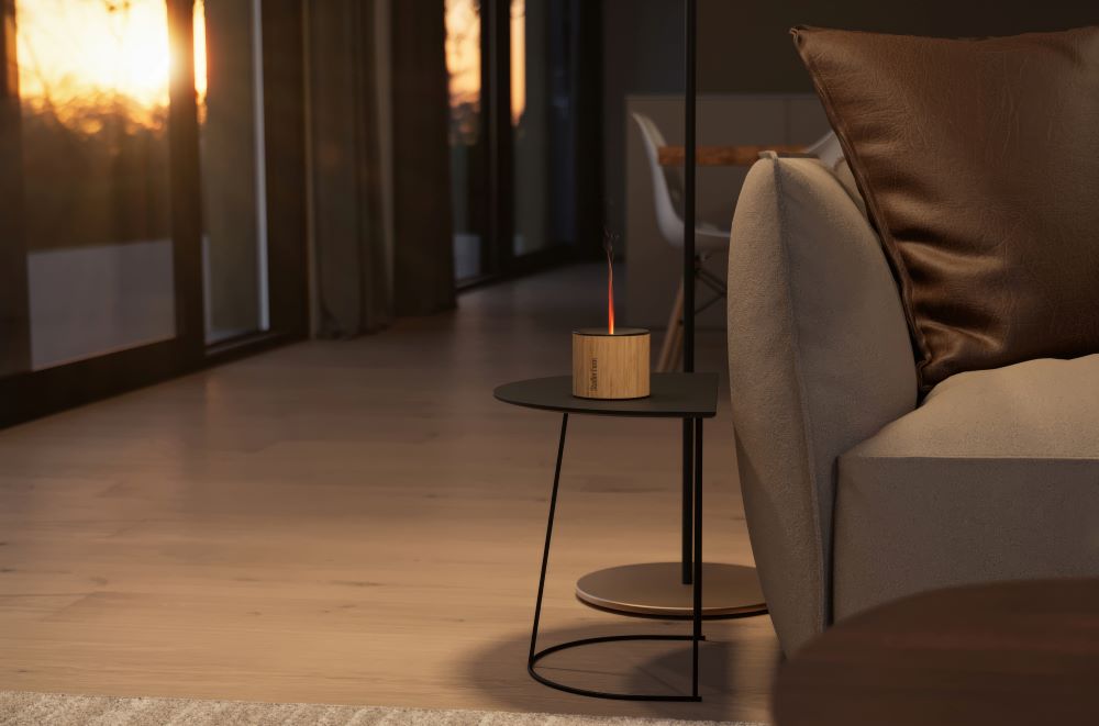 NORA OSVEŽILNIK PROSTORA