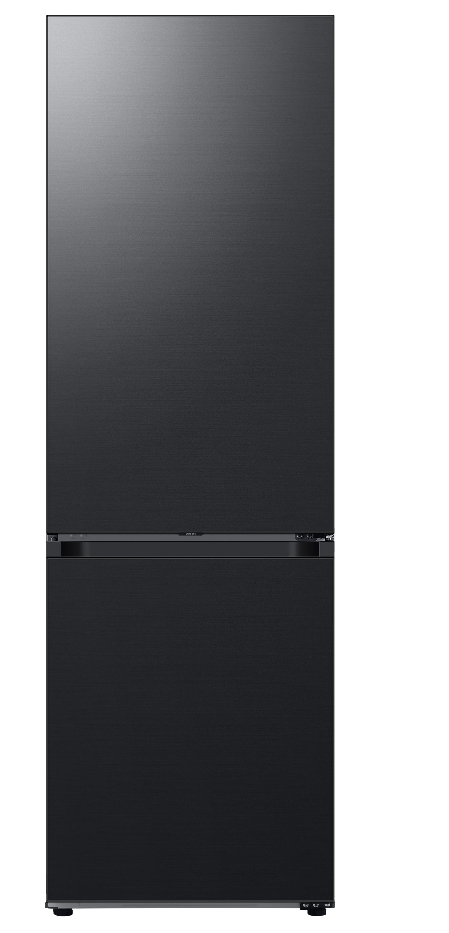SAMSUNG Bespoke RB34C7B5EB1/EF prostostoječ hladilnik