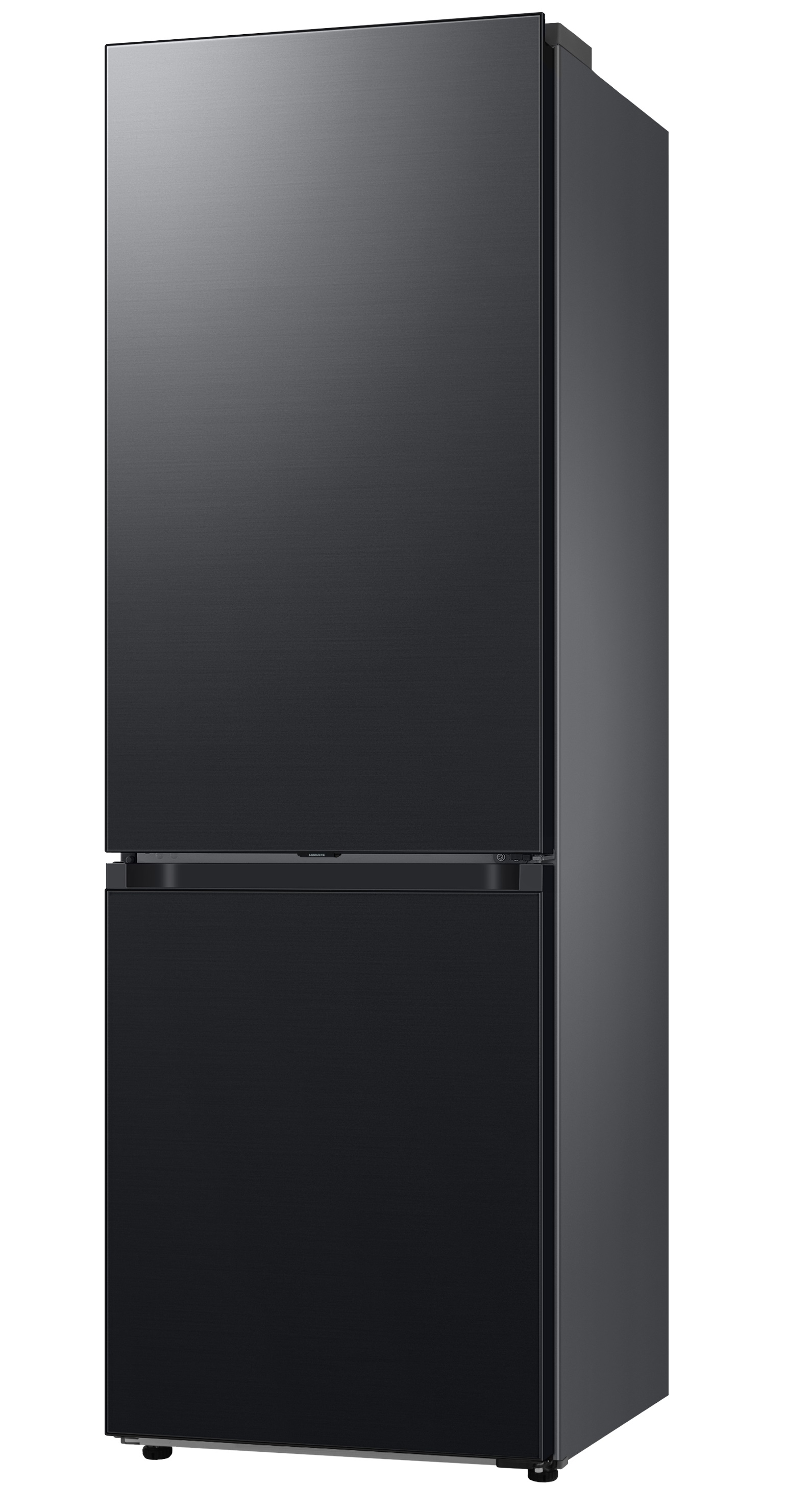 SAMSUNG Bespoke RB34C7B5EB1/EF prostostoječ hladilnik