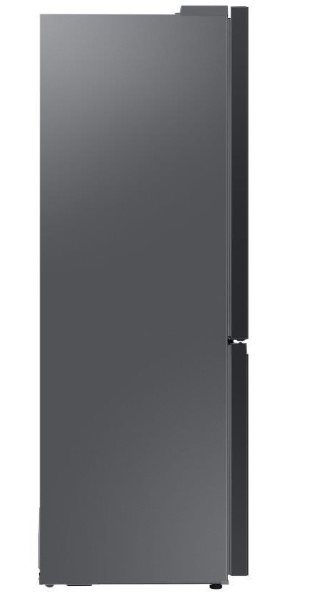 SAMSUNG Bespoke RB34C7B5EB1/EF prostostoječ hladilnik