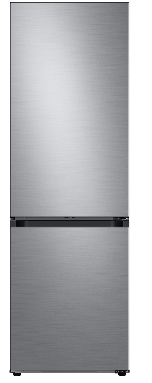 SAMSUNG RB34C7B5DS9/EF hladilnik