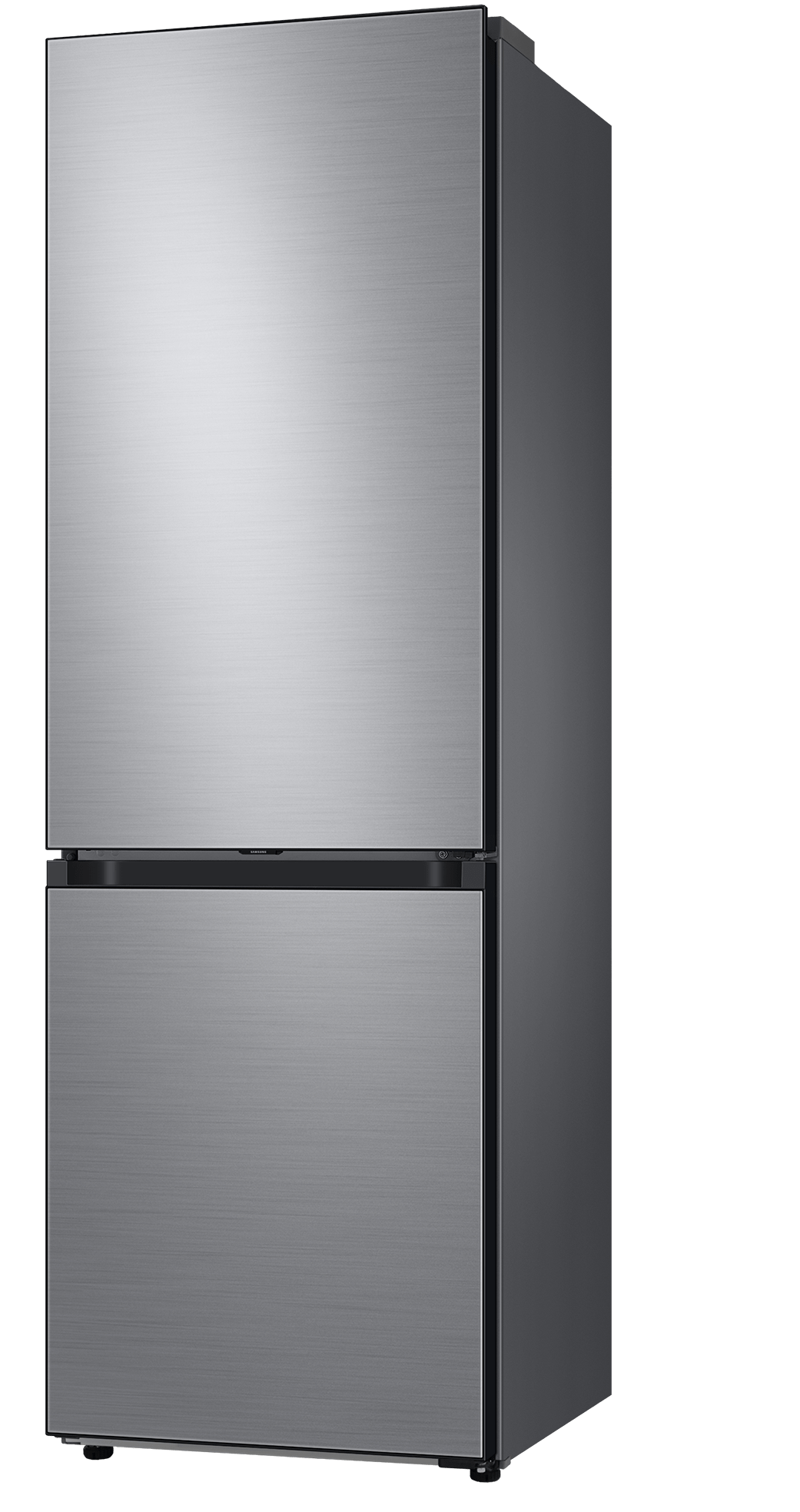 SAMSUNG RB34C7B5DS9/EF hladilnik