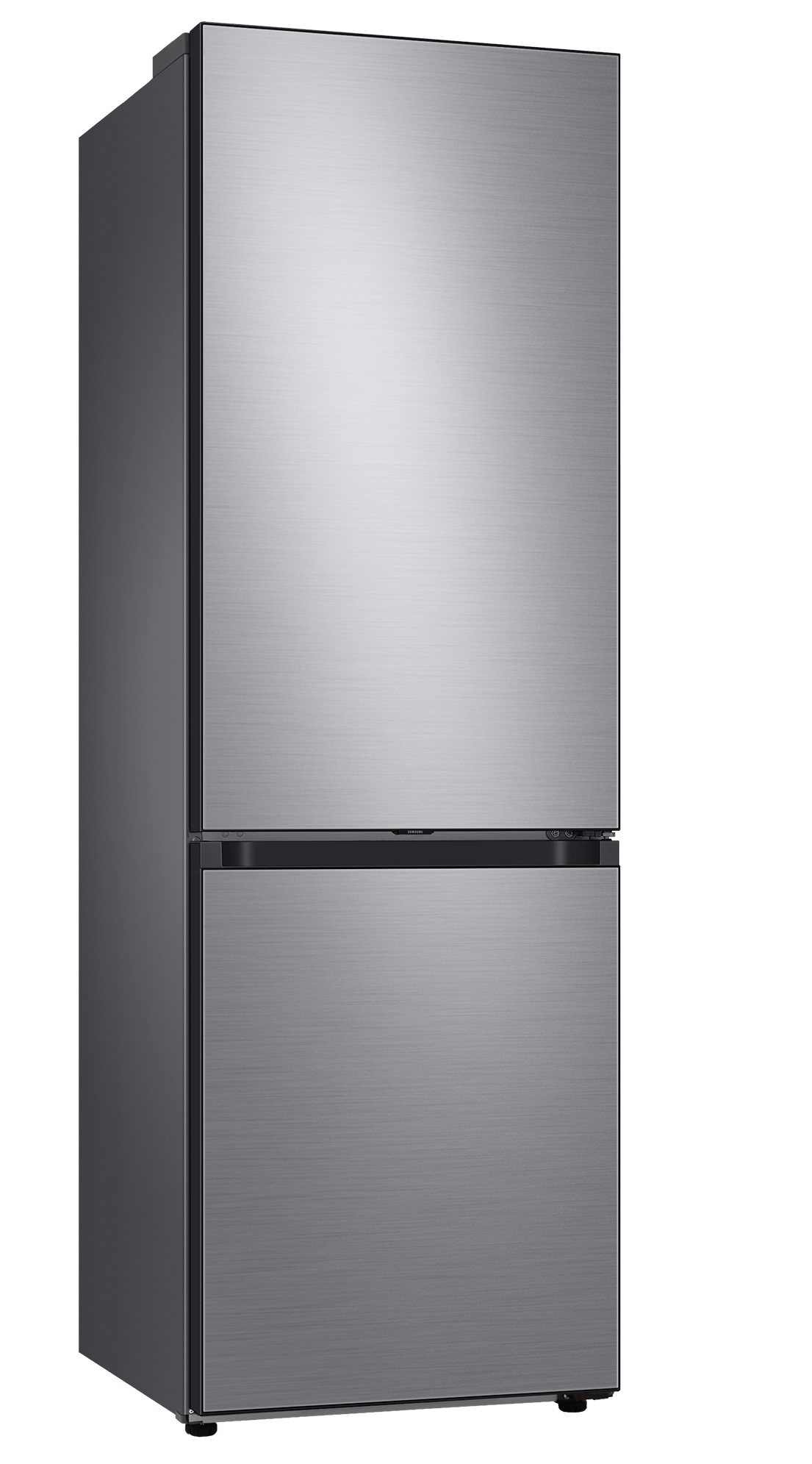 SAMSUNG RB34C7B5DS9/EF hladilnik