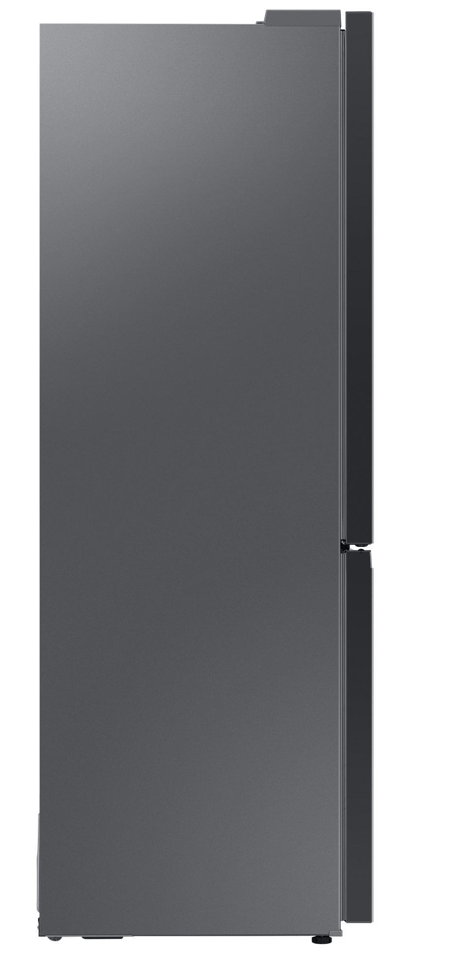 SAMSUNG RB34C7B5DS9/EF hladilnik