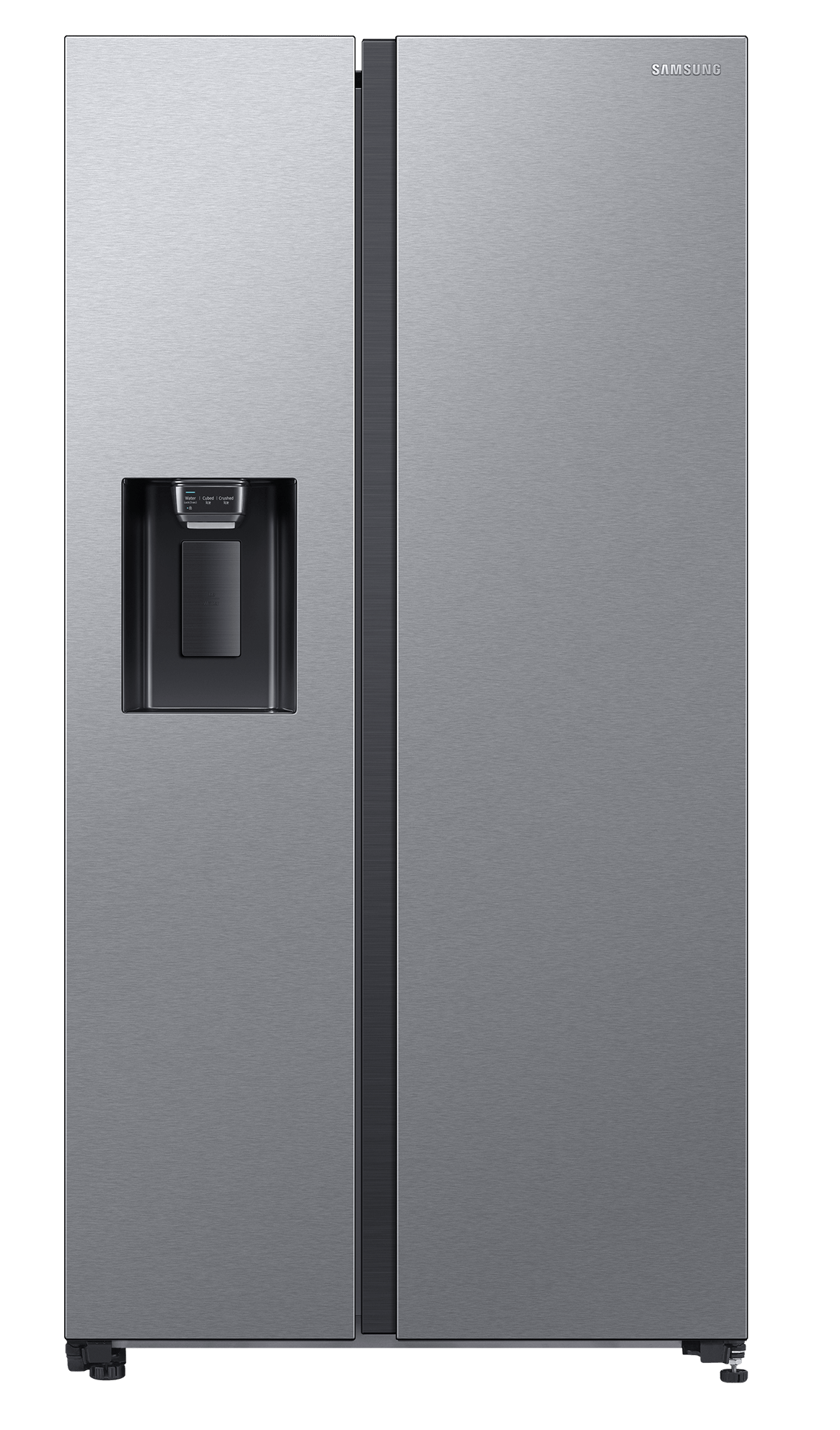 SAMSUNG RS65DG54M3SLEO ameriški hladilnik