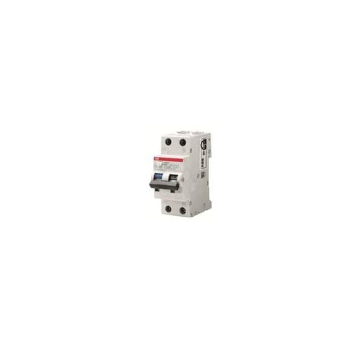 ABB Stotz S&J RCD DS201A-B16/0.03