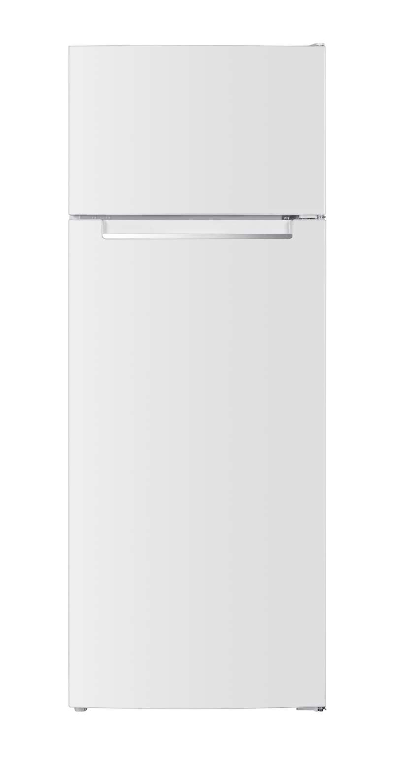 BEKO RDSO206K40WN hladilnik