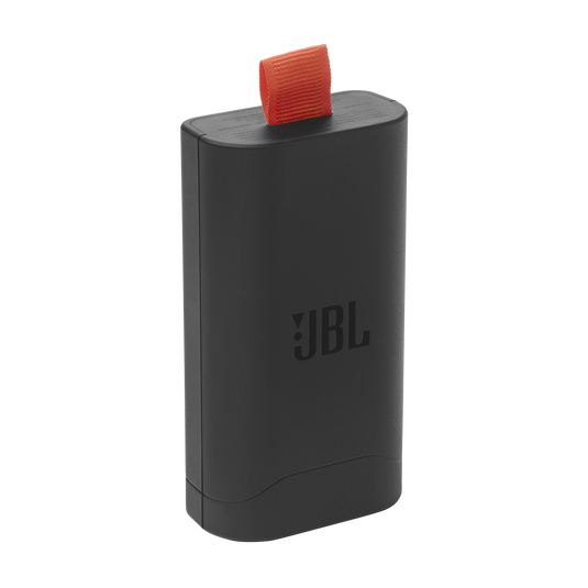 JBL BATTERY 200 nadomestna baterija