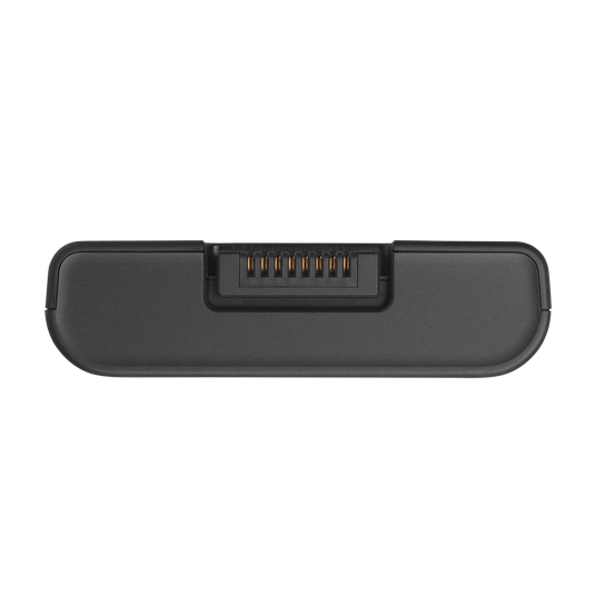 JBL BATTERY 400 nadomestna baterija
