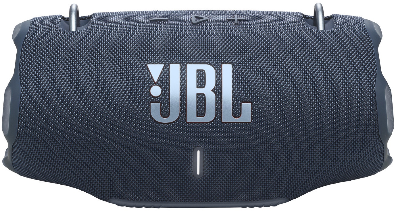 JBL XTREME 4 moder zvočnik