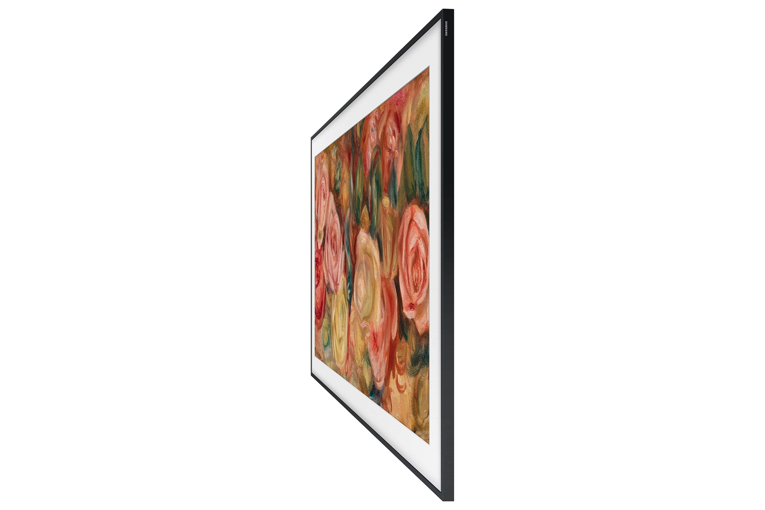 SAMSUNG The Frame QE43LS03DAUXXH TV sprejemnik