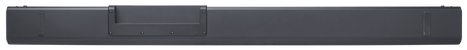 Soundbar in nizkotonec JBL CINEMA SB550