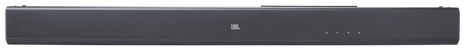 Soundbar in nizkotonec JBL CINEMA SB550