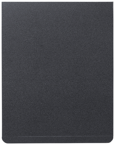 Soundbar in nizkotonec JBL CINEMA SB550