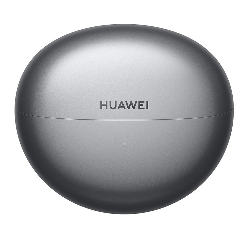 HUAWEI FreeClip črne slušalke