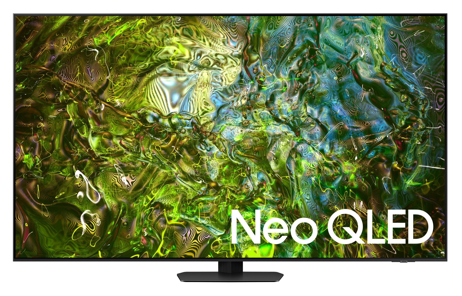 SAMSUNG QE55QN90DATXXH Neo QLED Mini LED TV sprejemnik