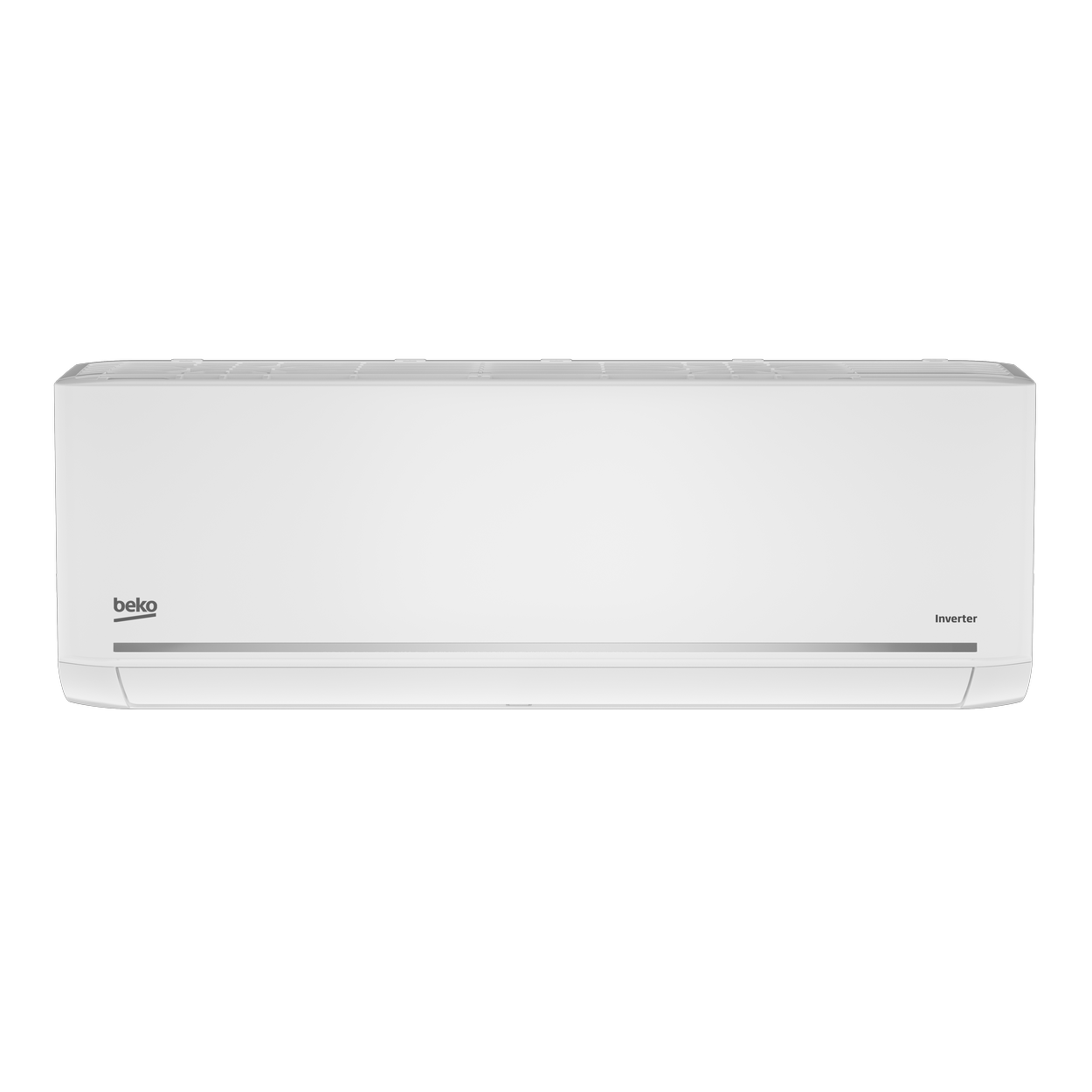 BEKO BEHPG 120/BEHPG 121 klimatska naprava